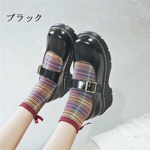 r ɂ fB[X C  [q[ [^V[Y n 킢 o[\[ ؍ C Ȃ ChC TCY 傫TCY h ɂȂ ₷