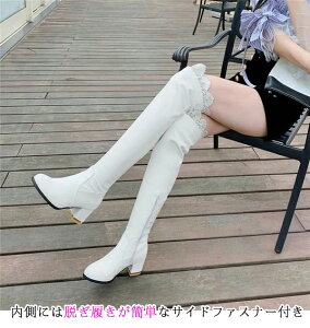 Ou[c  u[c   j[nCu[c 傫TCY r Xgb` fB[X t@bV O V[Y l V[Y C ꂢ 20 30 Ȃ u[c j[nC