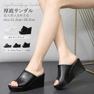 Iׂq[ EFbW\[ T_  I[vgD T_  ɂ EFbWT_ 傫TCY zCg ubN ~[ fB[X ₷ EFbW\[ 