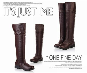 Ou[c q[ u[c EGX^ ɂȂ ₷ r ɂ JWA fB[X t@bV V[Y C H ~ t 20 30 40 ubN uE ɂȂ 