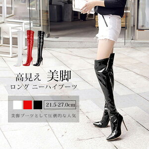 Ou[c j[nCu[c sq[ u[c r JWA fB[X t@bV V[Y C H ~ t 20 30 40 bh zCg ubN 傫TCY TCY 21.5 22.0 