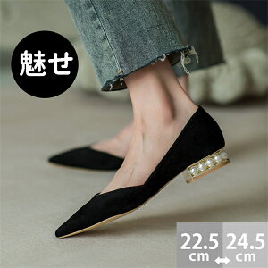 pvX ₷ pvX fB[X tbgT_[t@[yItbgpvXʋΗp\tgU[tbgV[Y |Cebhg tbgpvX X^CA