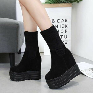 uԌE390~OFFN[|v u[c fB[X V[Y ɂȂ ₷ r ɂ V[Y t@bV C H ~ t EGbW\[ 20 30 40  ubN 