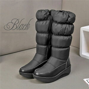 N {A EFbW\[ Xm[u[c fB[X Ou[c _EOu[c Gu[c ɂ ₷ l fB[XC 傫TCY27.0cm JWA H~ h 