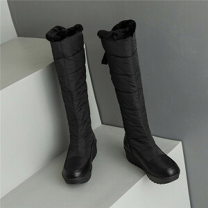 Ou[c N {A EFbW\[ Xm[u[c fB[X _EOu[c Gu[c  ~ h ɂ ₷ l fB[XC ubN 傫TCY