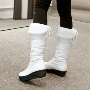 Ou[c N {A EFbW\[ Xm[u[c fB[X _EOu[c Gu[c  ~ h ɂ ₷ l fB[XC ubN 傫TCY