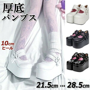 pvX [^ C fB[X 傫TCY t 킢 XgbvpvX RXv pN Ín SVbN bN h nn Cxg r  ʊw [^