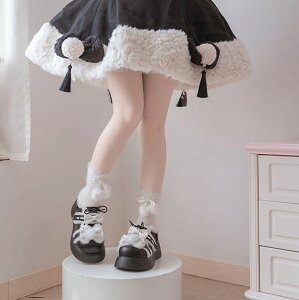 [^C [t@[  H~ {A B^V[Y SX { q[4.5Z` fB[X ChC  ̎q K[[ RXv TCY 傫TCY Cxg 