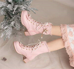 ҂ݏグu[c ҂ݏグ ~hu[c [XAbvu[c ₷ u[c 25.0cm 25.5cm 26.0cm 26.5cm u[c fB[X  r  ₷ q[ tH[} ubN ɂȂ