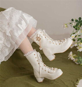 ҂ݏグu[c ҂ݏグ ~hu[c [XAbvu[c ₷ u[c 25.0cm 25.5cm 26.0cm 26.5cm u[c fB[X  r  ₷ q[ tH[} ubN ɂȂ