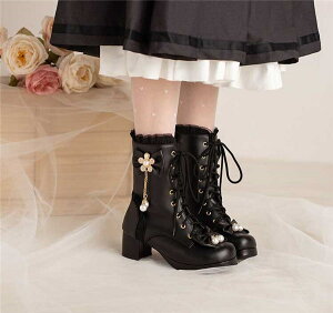 ҂ݏグu[c ҂ݏグ ~hu[c [XAbvu[c ₷ u[c 25.0cm 25.5cm 26.0cm 26.5cm u[c fB[X  r  ₷ q[ tH[} ubN ɂȂ