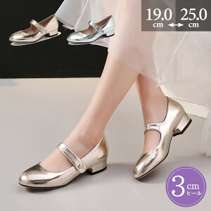 sAm\  w qp tH Xgbv LbY L  pvX K[ C Pl ߂ hXAbv bxg ̎q C tH[}V[Y w Ǝ 