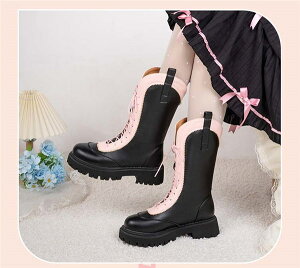 [XAbvu[c ₷ ҂ݏグu[c [^ ~hu[c u[c u[c fB[X  r  ₷ q[ tH[} ubN  h H~ PU ɂȂ 