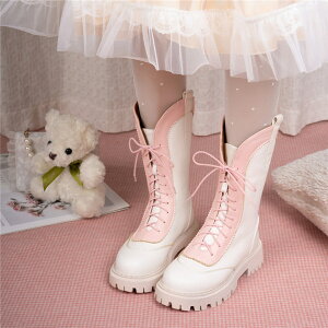 [XAbvu[c ₷ ҂ݏグu[c [^ ~hu[c u[c u[c fB[X  r  ₷ q[ tH[} ubN  h H~ PU