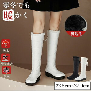 Xm[u[c Ou[c EC^[u[c fB[X EFbW\[ [q[ TChWbv n{A  h  h ʋ ʊw C 傫TCY TCY ubN z