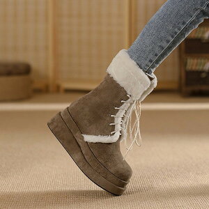 Xm[u[c u[c fB[X т̉  q[  r h H ~  tF~j K[[ ꂢ ʋ lє x[W ɂȂ ₷ r ɂ J