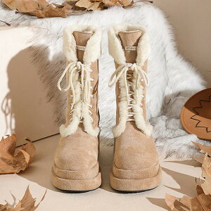  q[  r h H ~  Xm[u[c u[c fB[X tF~j K[[ ꂢ ʋ lє x[W ɂȂ ₷ r ɂ JWA