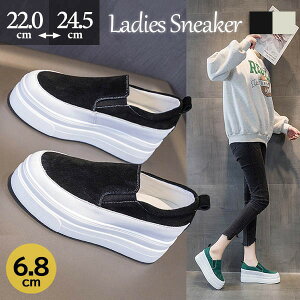 Xb|   Ƃ Xj[J[ fB[X  [Jbg LoXV[Y q[6.8Z` g킸 傫TCY T}[ JWA  o| RtH[