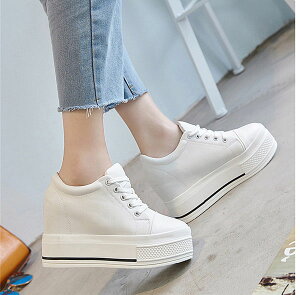 fB[X  V[Y Cq[ L [XAbv Xj[J[ \[ r 킢  JWA ₷ q[  ubN  zCg r w  Xj[J[ 