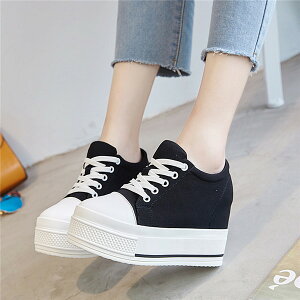 fB[X  V[Y Cq[ L [XAbv Xj[J[ \[ r 킢  JWA ₷ q[  ubN  zCg r w  Xj[J[ 