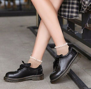 r ɂ pvX ɂȂ ₷ 킢 pvX [^ ChC  ubN uE fB[X pvX [t@[ fB[X ɂȂ V[Y [q[ 