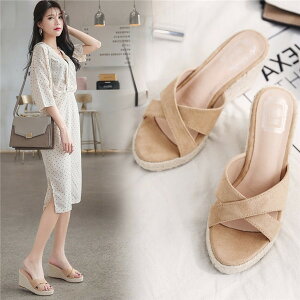 ɂ T_ fB[X EFbW\[    V[Y ɂȂ r C Ȃr T_ ꂢ ₷  gAbv  JWA  