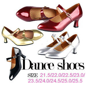 _XV[Y WY q[ fB[X T_ Ќ_X ₷ bX Z f e V[Y eC ZC fC q[ e V[Y Ќ_XV[Y ^S