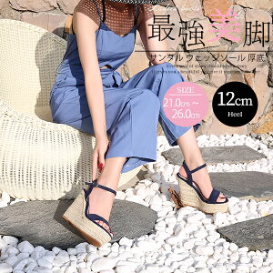  V[Y fB[X T_ EFbW\[ ubN lCr[ sN CG[ p[v r C TCY  킢  EFbWq[ Xgbv 