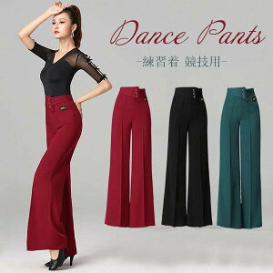 ���p���c �_���X�p �Y�{�� �_���X�E�F�A �����p ���_���p���c �Ќ��_���X �ߑ� ���e���_���X �� ���f�B�[�X �Ќ��_���X ���e�� �ߑ� ���e���Y�{�� ���K�p ���K�� ���Z�p ���r ������� �X�g