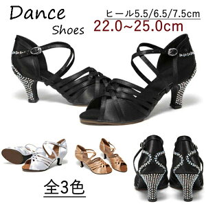 Ќ_XV[Y _ e 傫TCY _XV[Y pvX Kp \ Cxg r  _XV[Y fB[X _Xq[ Xgbv NXxg LL 