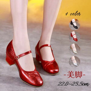 fB[X _XV[Y_Xq[ Xgbv NXxg ܐ悠  O ubN Ќ_XV[Y _ e 傫TCY d_X pvX Kp \ Cx