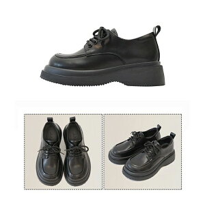  [t@[ ɂȂ fB[X   ҂ݏグ [t@[ Xj[J[ fB[X   tH tFCNU[ vC U`bv XNGAgD g t@bV J