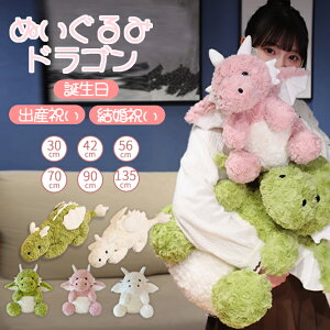 yԌ12OFFN[|z t@[XggC 킢 hS  ʂ bNX ق CeA   ӂӂ Mtg K ǂ v[g S k