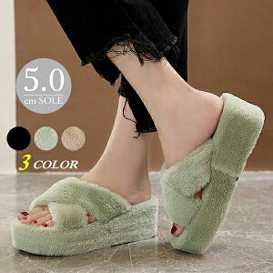 t@[T_ T_ fB[X  T_ t@[T_ ӂӂ T_  RtH[gT_ tFCNt@[  EFbW\[ T}[ t  H ~