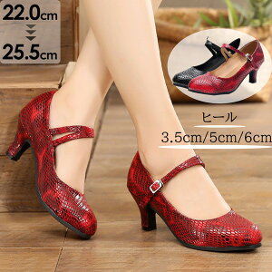 Ќ_XV[Y e fB[X pvX Kp fB[XC oG qbvzbv x[ 傫TCY o \ Cxg _XV[Y fB[X _Xq[ ubN 