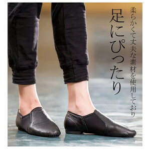 S2F Xvbg\[ oGV[Y oGpi oG l WjA bX V[Y l oG ~j pi q _ bX ߑ 㗚 v tBbg \tg _炩 ̑ 