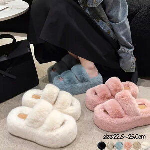 Op fB[X ӂӂ T_  RtH[gT_ tFCNt@[ T}[ t  H ~ zCg ubN u[ sN x[W uE t@[T_  