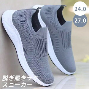 bV Xb| EN Xj[J[ Y q[ S3F  ubN  zCg x[W V[gu[c jbg \bNXu[c jbg V[Y t  JWA o 