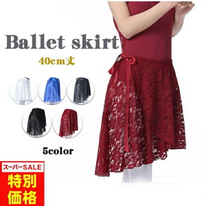 ySS艿izoG XJ[gi40cmES5Fjl oGpi oG XJ[g WjA [X oGXJ[g fB[X bvXJ[g loGpi bX  EFA J