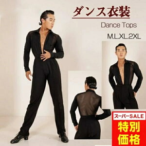 ySS艿iz Ќ _X ߑ j e Y Vc 㒅 gbvX _XEFA Zp K bXEFA bX tR ``` o ZNV[  