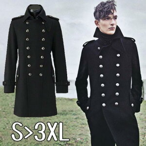 Y `FX^[R[g E[R[g 傫TCY JbRCC tH[} JWA g AE^[ Yt@bV t H~ ubN S M L XL 2XL 3XL