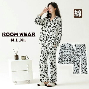 pW} [EFA fB[X tH~ ㉺Zbg    gbvX iCgEFA pc 2_Zbg  Q s OJ l  Opc JWA 