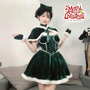 T^ RXv fB[X ZNV[ NX}X   s[X+}g 5_Zbg 킢 RX`[ e[}ߑ    l Xmas Christma`s