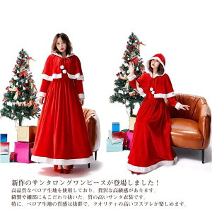 T^ fB[X O GKg RXv s[X Xq }g   S M L NX}X T^N[X    l o Cxg p[eB[ VN 