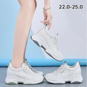  Xj[J[ fB[X   ɂȂ ₷ [Jbg Cq[Xj[J[  Xj[J[ [XAbv r Vv TCY 傫TCY X|[c JWA 22.0