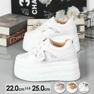 Xj[J[ Ȃ gAbv nCJbgXj[J[ r fB[X  Vv ҂ݏグ ʋΌC 킢 ₷ Sn悭 y  킢 ₷ r w 