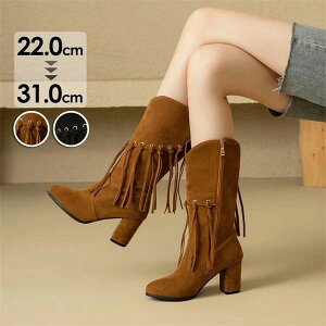 EGX^u[c fB[X tWt ~fBA `L[q[ r TChWbv V[g u[c q[ H~ ɂ ₷ q[ u[c X[X h 