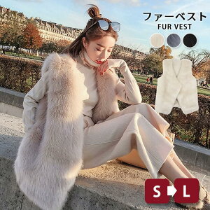 xXg fB[X OxXg OJ H~ 傫TCY ubN  g GRt@[ W  RR AE^[  I[o[TCY m[J[ tFCNt@[xXgu]