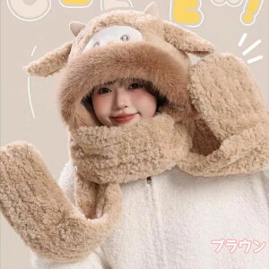 Xq t[hElbNEH[}[ V[v O }t[  t[ht}t[  ̌^ lbNEH[}[@ؗObY ̎q  H~ h g 