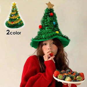 NX}X nbg Xq p[eB[ObY NX}Xc[ CeA v[g Mtg  ʔ  q jq [NX}X